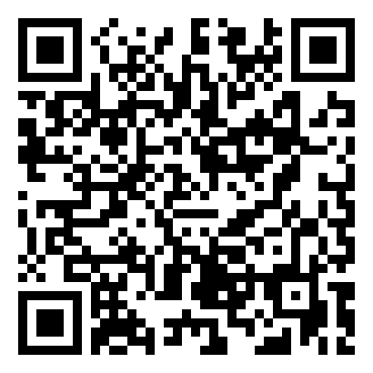 移动端二维码 - 中房金茂园 1700元 3室2厅1卫 普通装修，家电齐全，拎 - 柳州分类信息 - 柳州28生活网 liuzhou.28life.com