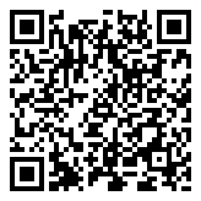 移动端二维码 - 中房金茂园 1700元 3室2厅1卫 普通装修，家电齐全，拎 - 柳州分类信息 - 柳州28生活网 liuzhou.28life.com