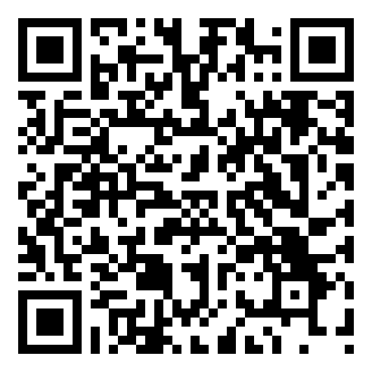 移动端二维码 - 急租华展华园 精装大三房 家具家电齐全 南北通透 户型方正！ - 柳州分类信息 - 柳州28生活网 liuzhou.28life.com