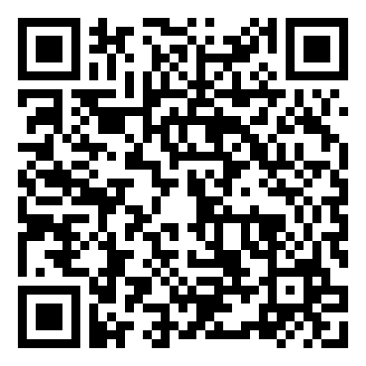 移动端二维码 - 急租华展华园 精装大三房 家具家电齐全 南北通透 户型方正！ - 柳州分类信息 - 柳州28生活网 liuzhou.28life.com