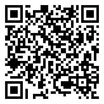移动端二维码 - 柳北 精装3房 步梯低层出租装修非常好家电家具齐全 拎包入住 - 柳州分类信息 - 柳州28生活网 liuzhou.28life.com