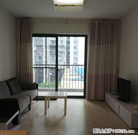 阳光100 简洁超便宜2房 家具家电齐全 拎包入住 - 房屋出租 - 房屋租售 - 柳州分类信息 - 柳州28生活网 liuzhou.28life.com