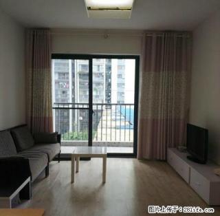阳光100 简洁超便宜2房 家具家电齐全 拎包入住 - 柳州28生活网 liuzhou.28life.com