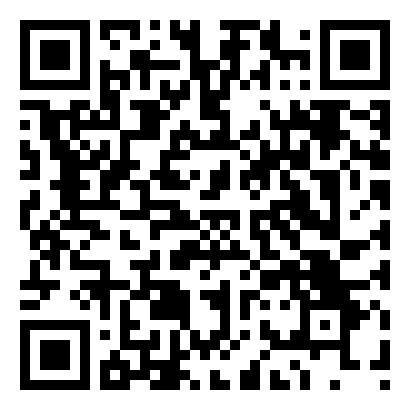 移动端二维码 - 阳光100 简洁超便宜2房 家具家电齐全 拎包入住 - 柳州分类信息 - 柳州28生活网 liuzhou.28life.com