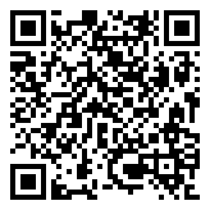 移动端二维码 - 阳光100 简洁便宜2房 家具家电齐全 拎包入住 有钥匙 - 柳州分类信息 - 柳州28生活网 liuzhou.28life.com