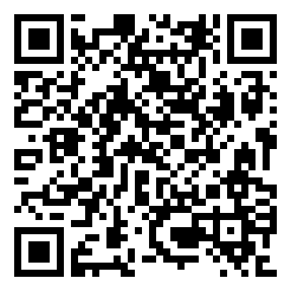 移动端二维码 - 阳光100 简洁便宜2房 家具家电齐全 拎包入住 有钥匙 - 柳州分类信息 - 柳州28生活网 liuzhou.28life.com