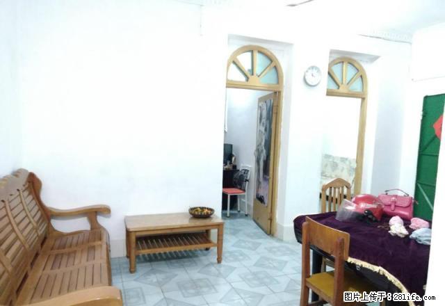 (单间出租)百货公司十五中学采光通透对流好 心动价,先来先签合同 - 房屋出租 - 房屋租售 - 柳州分类信息 - 柳州28生活网 liuzhou.28life.com