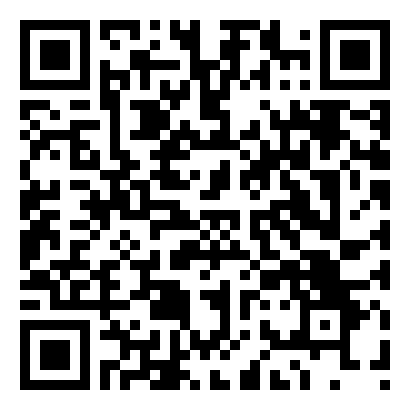 移动端二维码 - (单间出租)百货公司十五中学采光通透对流好 心动价，先来先签合同 - 柳州分类信息 - 柳州28生活网 liuzhou.28life.com