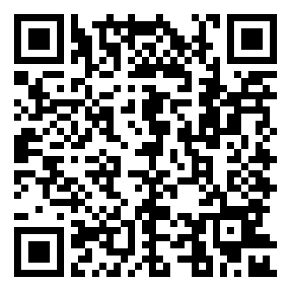 移动端二维码 - (单间出租)百货公司十五中学采光通透对流好 心动价，先来先签合同 - 柳州分类信息 - 柳州28生活网 liuzhou.28life.com