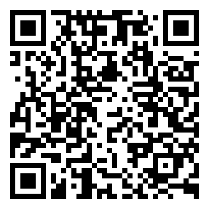 移动端二维码 - (单间出租)百货公司十五中学采光通透对流好 心动价，先来先签合同 - 柳州分类信息 - 柳州28生活网 liuzhou.28life.com