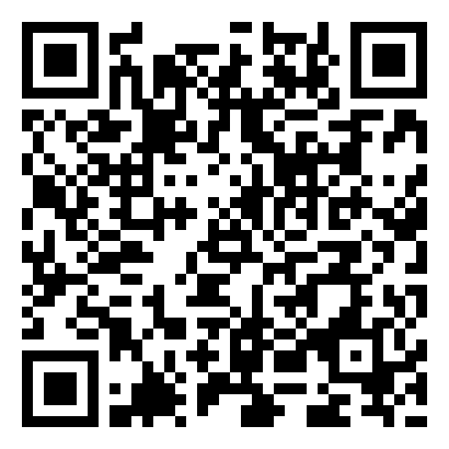 移动端二维码 - (单间出租)百货公司十五中学采光通透对流好 心动价，先来先签合同 - 柳州分类信息 - 柳州28生活网 liuzhou.28life.com