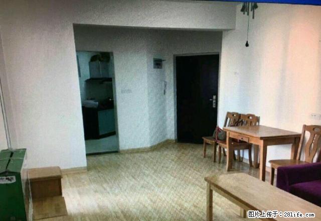 高新二路 嘉鹏学府全新装修2房 头次出租 全新家具家电 - 房屋出租 - 房屋租售 - 柳州分类信息 - 柳州28生活网 liuzhou.28life.com