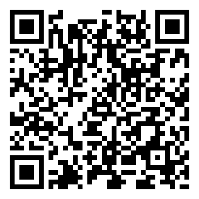 移动端二维码 - 高新二路 嘉鹏学府全新装修2房 头次出租 全新家具家电 - 柳州分类信息 - 柳州28生活网 liuzhou.28life.com