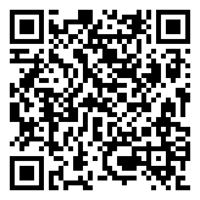 移动端二维码 - 文源华都 精品豪宅区陪读房，复式格局，优质享受！ - 柳州分类信息 - 柳州28生活网 liuzhou.28life.com
