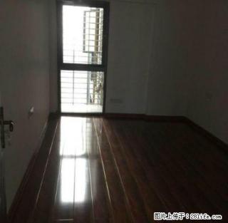 市中心地王国际财富大厦豪装大3房业主急租押二付一地段非常好 - 柳州28生活网 liuzhou.28life.com