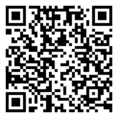 移动端二维码 - 江边《保利大江郡》新房新装修初次出租，空房，适合办公或工作室 - 柳州分类信息 - 柳州28生活网 liuzhou.28life.com