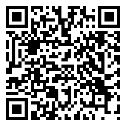 移动端二维码 - 江边《保利大江郡》新房新装修初次出租，空房，适合办公或工作室 - 柳州分类信息 - 柳州28生活网 liuzhou.28life.com