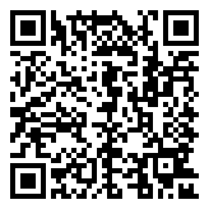 移动端二维码 - 城中《万达广场》全新装修3房 空房出租可办公或工作室闹中取静 - 柳州分类信息 - 柳州28生活网 liuzhou.28life.com