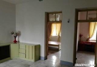 银桐路活塞环厂宿舍，精装两房配有家电家具，月租1000元！ - 柳州28生活网 liuzhou.28life.com