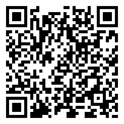移动端二维码 - 荣军东三巷，干净装修两房出租，配带基本家电，月租金1300元 - 柳州分类信息 - 柳州28生活网 liuzhou.28life.com
