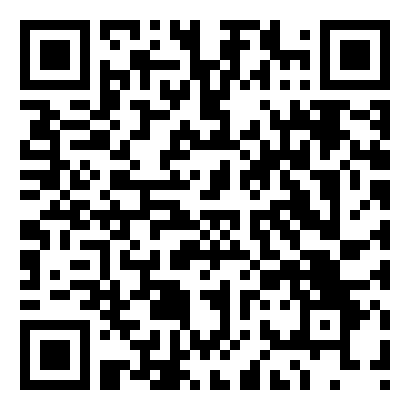移动端二维码 - 银桐路活塞环厂宿舍，精装两房配有家电家具，月租1000元！ - 柳州分类信息 - 柳州28生活网 liuzhou.28life.com
