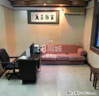 鱼峰区京港小区独栋别墅出租 可办公可自住 仅此一套 手慢无 - 柳州28生活网 liuzhou.28life.com