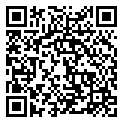 移动端二维码 - 高新区文华路地直小区精装温馨三房 楼层好 拎包入住 手慢无 - 柳州分类信息 - 柳州28生活网 liuzhou.28life.com