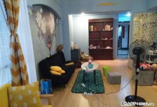 城中中山中路财富大厦写字楼转让 精装修 - 柳州28生活网 liuzhou.28life.com