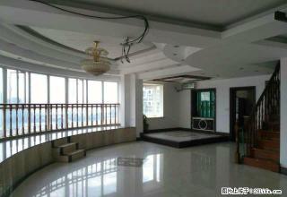 五星街星河大夏旁淘园世家全江景房出租 - 柳州28生活网 liuzhou.28life.com