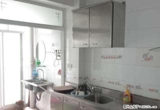 高新区 金色世纪 3房2厅 精装4楼出租 - 柳州28生活网 liuzhou.28life.com