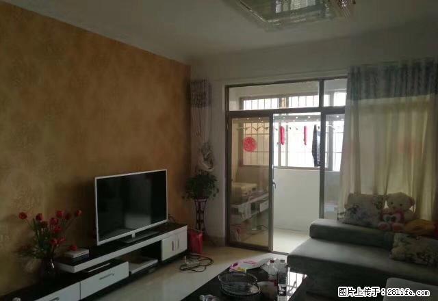 火车站旁金鹅福地精装两房家具家电齐全拎包即可入住 - 房屋出租 - 房屋租售 - 柳州分类信息 - 柳州28生活网 liuzhou.28life.com