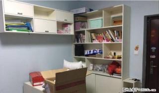 白沙路保利旁和兴园豪装电梯两房家具家电齐全拎包即可入住 - 柳州28生活网 liuzhou.28life.com