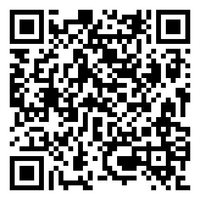 移动端二维码 - 白沙路保利旁和兴园豪装电梯两房家具家电齐全拎包即可入住 - 柳州分类信息 - 柳州28生活网 liuzhou.28life.com