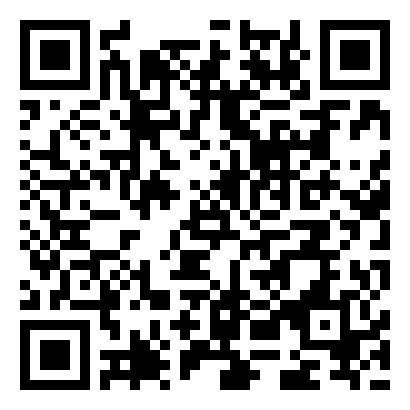 移动端二维码 - 火车站旁金鹅福地精装两房家具家电齐全拎包即可入住 - 柳州分类信息 - 柳州28生活网 liuzhou.28life.com
