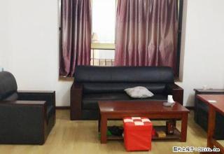 办公 工作室荣和天誉 清华坊 十二中嘉鹏学府旁文源华都4房 - 柳州28生活网 liuzhou.28life.com