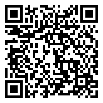 移动端二维码 - 办公 工作室荣和天誉 清华坊 十二中嘉鹏学府旁文源华都4房 - 柳州分类信息 - 柳州28生活网 liuzhou.28life.com