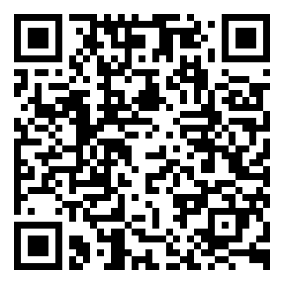 移动端二维码 - 办公 工作室荣和天誉 清华坊 十二中嘉鹏学府旁文源华都4房 - 柳州分类信息 - 柳州28生活网 liuzhou.28life.com