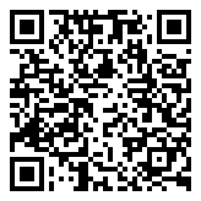 移动端二维码 - 办公 工作室荣和天誉 清华坊 十二中嘉鹏学府旁文源华都4房 - 柳州分类信息 - 柳州28生活网 liuzhou.28life.com