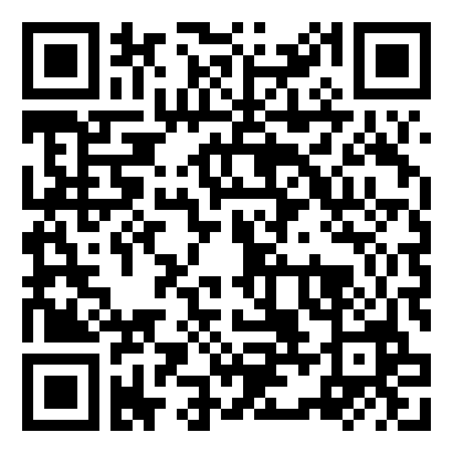 移动端二维码 - 办公 工作室荣和天誉 清华坊 十二中嘉鹏学府旁文源华都4房 - 柳州分类信息 - 柳州28生活网 liuzhou.28life.com
