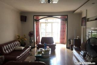 黄村三丰明园旁康城3房2厅2卫 家具家电齐全拎包入住 - 柳州28生活网 liuzhou.28life.com