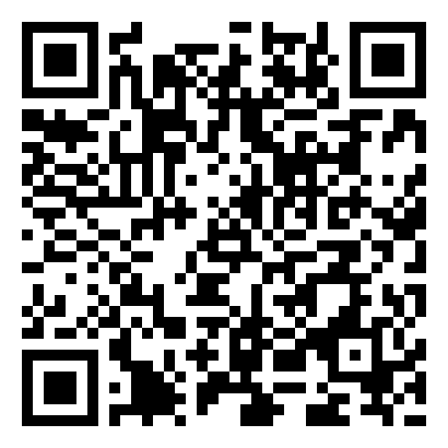 移动端二维码 - 万达广场东郡对面中央美地丹桂苑全新精装3房租金3200元/月 - 柳州分类信息 - 柳州28生活网 liuzhou.28life.com