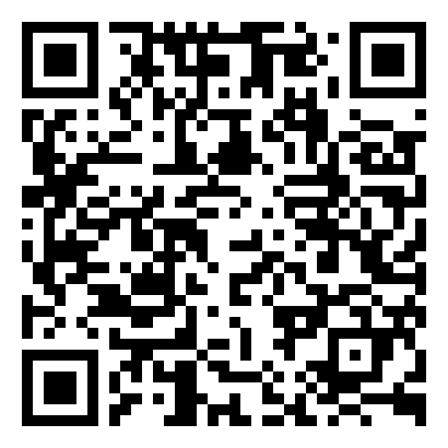 移动端二维码 - 屏山小区一房一厅700出租 - 柳州分类信息 - 柳州28生活网 liuzhou.28life.com