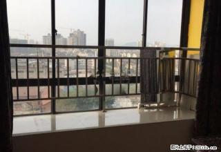 柳北跃进路滨江小学白沙冠亚商务楼和兴园 2室1厅1卫 - 柳州28生活网 liuzhou.28life.com
