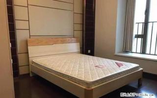 东环大道科技大学恒大御府万象城万达广场阳光100德润中小学南 - 柳州28生活网 liuzhou.28life.com