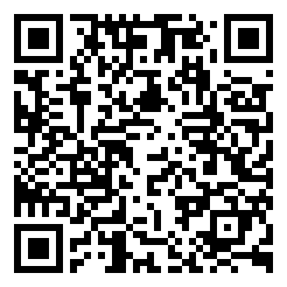 移动端二维码 - 东环大道科技大学恒大御府万象城万达广场阳光100德润中小学南 - 柳州分类信息 - 柳州28生活网 liuzhou.28life.com