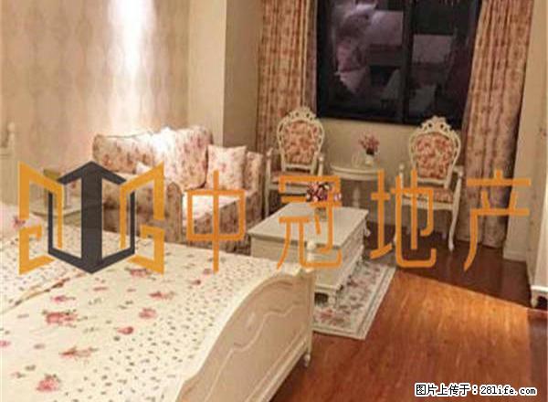 出租城中文兴路万达公寓1房精装修家具家电齐全拎包入住 - 房屋出租 - 房屋租售 - 柳州分类信息 - 柳州28生活网 liuzhou.28life.com