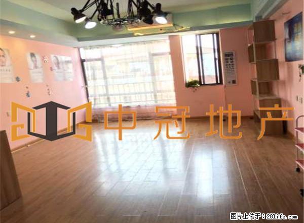 出租城中公园路五星中环大厦1房精装修可办公美容服装 - 房屋出租 - 房屋租售 - 柳州分类信息 - 柳州28生活网 liuzhou.28life.com