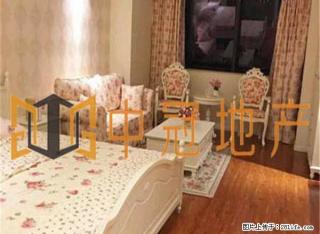 出租城中文兴路万达公寓1房精装修家具家电齐全拎包入住 - 柳州28生活网 liuzhou.28life.com