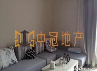 城中莲塘路现在收获大厦1房1厅全新精装拎包入住 - 柳州28生活网 liuzhou.28life.com