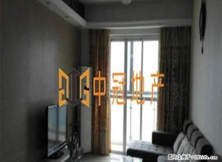 城中桂中大道王座4房2厅全新精装拎包入住 - 柳州28生活网 liuzhou.28life.com